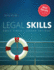 Legal Skills