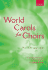 World Carols for Choirs (Ssa) (...for Choirs Collections)