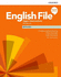 English File 4e Up-Int Wb With Key