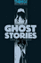 Ghost Stories: 1800 Headwords (Oxford Bookworms Library)