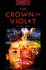The Crown of Violet (Puffin Books)
