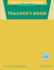 The Oxford Picture Dictionary for the Content Areas Readers (Teacher's Book With Audio Cd)