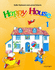 Happy House 1. Class Book