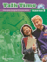 Talk Time 3 Student Book With Audio Cd: Everday English Conversation (Talk Time Series)