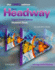New Headway: Upper-Intermediate Third Edition: Student's Book: Six-Level General English Course (Headway Elt)