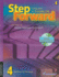 Step Forward 4 Student Book With Audio Cd [With Cd (Audio)]