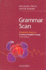 Grammar Scan