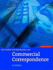 Oxford Handbook of Commercial Correspondence. Student's Book (a Handbook Commercial Correspondence)