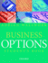 Business Options: Student's Book