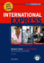 International Express Interactive Edition Pre-Intermediate: Student's Pack (Student's Book, Pocket Book, Multirom and Dvd-Rom)