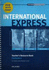 International Express, Elementary Level