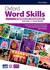 Oxford Word Skills 2e Intermediate Stude