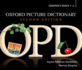 Oxford Picture Dictionary