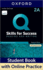 Q Skills for Success (3rd Edition). Reading & Writing 2. Split Student's Book Pack Part a