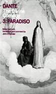 The Divine Comedy: Volume 3: Paradiso (Galaxy Books)
