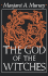 The God of the Witches (Galaxy Books)