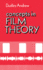 Concepts in Film Theory (Galaxy Books)