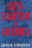 Anti-Semitism in America