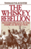 Whiskey Rebellion Ppr