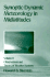 Synoptic-Dynamic Meteorology in Midlatitudes: Volume II: Observations and Theory of Weather Systems