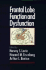Frontal Lobe Function and Dysfunction
