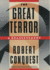 Great Terror a Reassessment