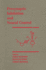 Presynaptic Inhibition and Neural Control