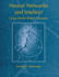 Neural Networks and Intellect: Using Model-Based Concepts