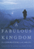 A Fabulous Kingdom: the Exploration of the Arctic