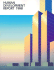 Human Development Report 1998 (Human Development Report (Paperback))