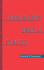 Judgments Under Stress