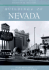 Buildings of Nevada (Buildings of the United States)