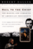 Hail to the Chief: the Making and Unmaking of American Presidents