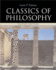 Classics of Philosophy