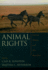 Animal Rights: Current Debates and New Directions