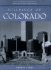 Buildings of Colorado (Buildings of the United States)