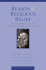 Reason and Religious Belief: an Introduction to the Philosophy of Religion