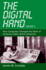 The Digital Hand (Volume 3)