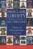 Proclaim Liberty Throughout All the Land: a History of Church and State in America (Religion in American Life)