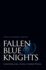 Fallen Blue Knights: Controlling Police Corruption (Studies in Crime and Public Policy)