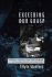 Exceeding Our Grasp: Science, History, and the Problem of Unconceived Alternatives