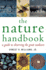 The Nature Handbook: a Guide to Observing the Great Outdoors