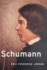 Schumann (the Master Musicians Series)