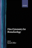 Flow Cytometry for Biotechnology