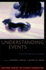 Understanding Events: From Perception to Action (Advances in Visual Cognition)