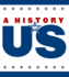 A History of Us: Teacher's Guide, Grade 8 Book 4, New Nation
