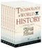 Technology in World History: Volume 6 the Modern World