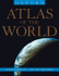 Atlas of the World, 10th Edition