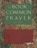The 1979 Book of Common Prayer