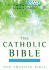 Catholic Bible-Nab-Personal Study